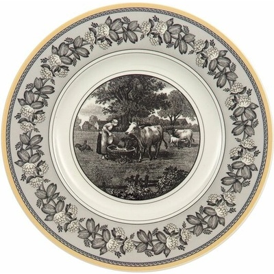 Villeroy & Boch Audun Ferme 22 cm