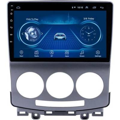Bulltronics TN-MZD5 MAZDA 5
