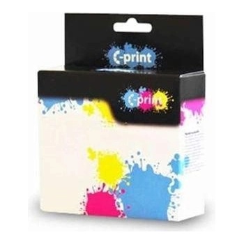 C-Print Epson T052 - kompatibilný