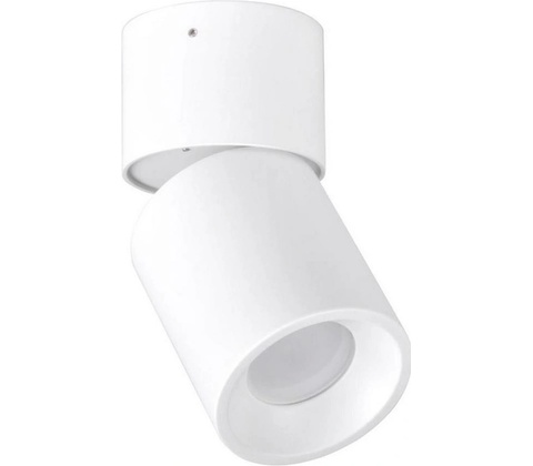 Polux SA1476