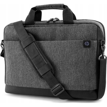 HP Renew Travel 2Z8A4AA 15,6"