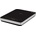 STALGAST 770355