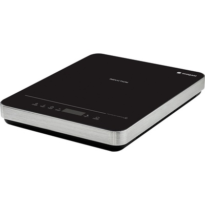 STALGAST 770355