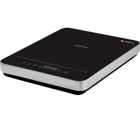 STALGAST 770355