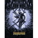 Blasphemous Digital Artbook