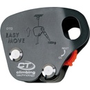 Climbing Technology Easy Move Kit