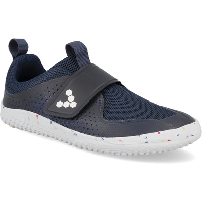 Vivobarefoot Primus Sport III Kids Deep Ocean