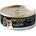 WOOLF WildCat Ultimate White Fish Pate 85 г