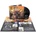 SANCTUARY: INCEPTION LP