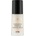 AHAVA Halobacteria Restoring Elasticity Serum обновяващ серум против стареене на кожата за жени 30 мл