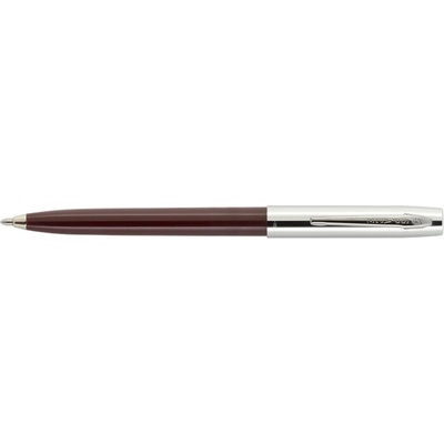 Fisher Space Pen S775 bordó chrom