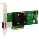 Broadcom 9500-8e