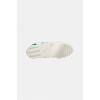 Veja Small V-90 маратонки за деца от кожа (SX2021512C.36.39)