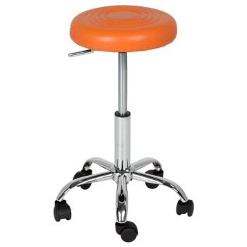 Image 1 of Carmen ТАБУРЕТКА С КОЛЕЛЦА 3075