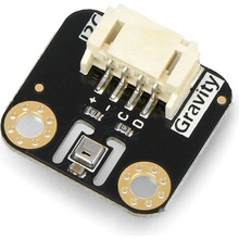 DFRobot AHT20 SEN0528