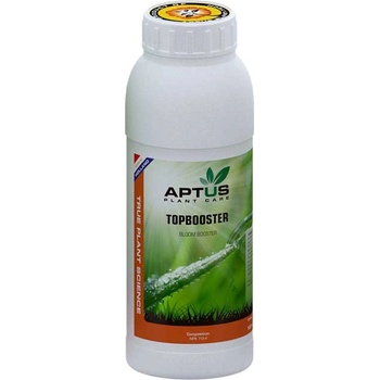 Image 1 of Aptus plant tech Aptus Topbooster 1L