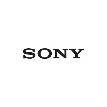Sony Bravia FW-75XE8501