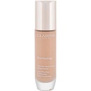 Clarins make-up Everlasting Foundation 109C 30 ml