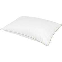 Masterjero vankúš Premium Fauxdown HIGH biely 50 x 70