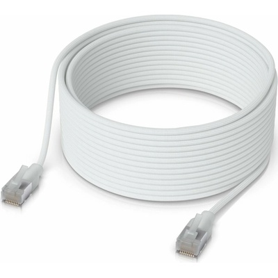 Ubiquiti UACC-Cable-Patch-EL-C6A-12M-W