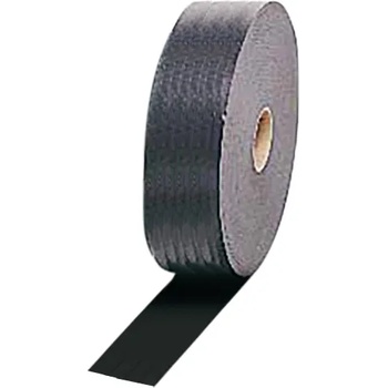 Image 1 of KNAUF ЛЕНТА УПЛЪТНИТЕЛНА КНАУФ 95ммх30м (512423)