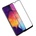 Samsung Galaxy M21s