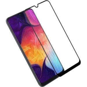 Samsung Galaxy M21s