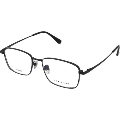 Kimikado Диоптрични очила Kimikado Titanium Makomanai C4