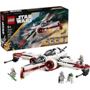 LEGO® Star Wars™ - ARC-170 Starfighter (75402)