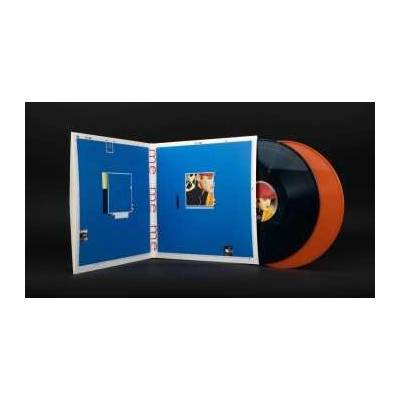 AIR MIAMI - ME ME ME 2 LP
