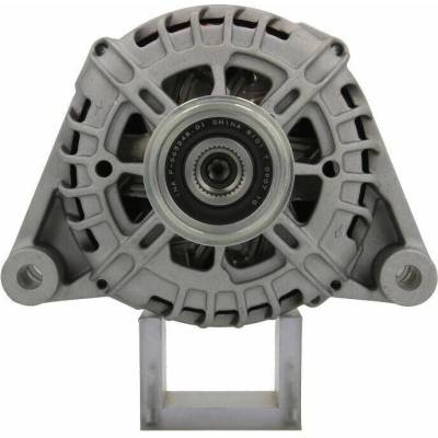 Alternátor BV PSH +Line Original 135.591.140.000
