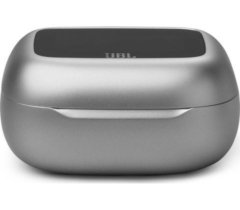 JBL Live Flex 3