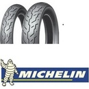 Michelin Commander II 130/80 R17 65H