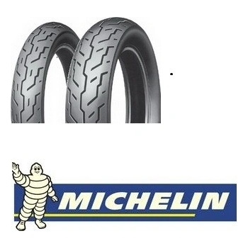 Michelin Commander II 100/90 R19 57H