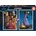 Educa Wish 2x100 dielov