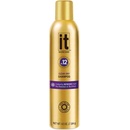 IT Haircare Clear Dry Shampoo suchý šampón 184 g