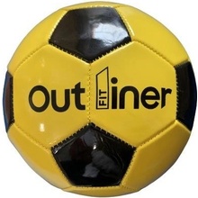Outliner SMPVC4059B