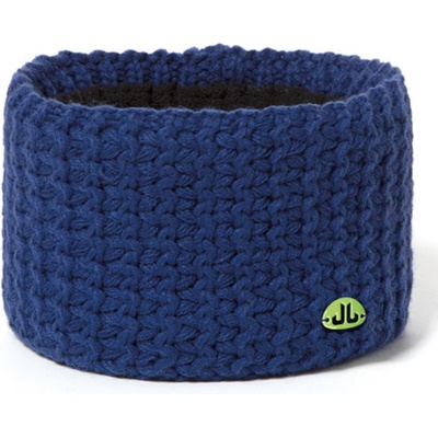 Jail Jam Solid Band Navy