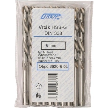 Oren 3620-10,0L