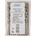 Oren 3620-9,5L