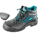 Mavic COSMIC total eclipse