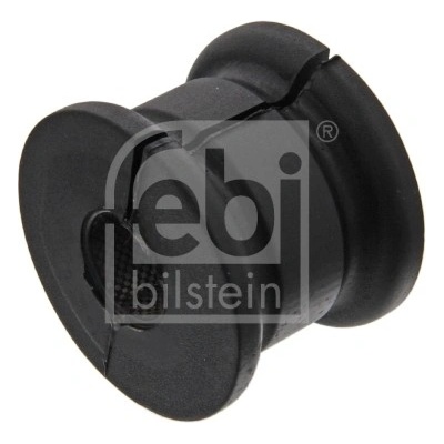 Ulożenie priečneho stabilizátora Febi Bilstein 36388