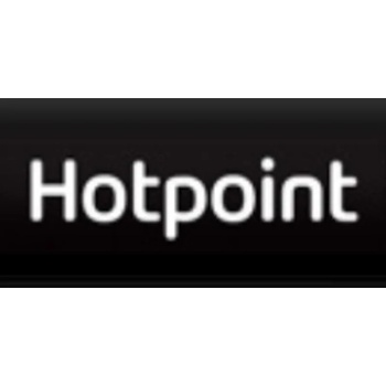 Hotpoint-Ariston NLLCD 1165 WD ADW
