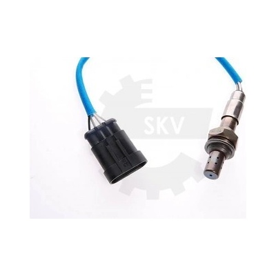 LAMBDA SONDA FIAT Palio Punto Panda 500 Strada