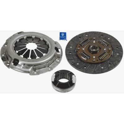 Spojková sada SACHS 3000954029