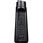 RØDE PG1