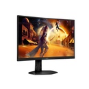AOC CQ27G4X