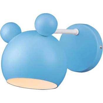 Image 1 of ELMARK 955MICKEY1W/B