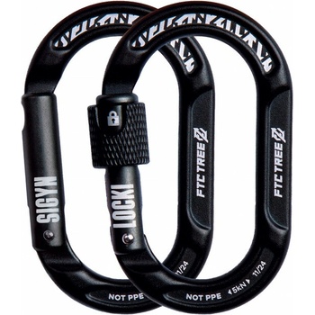 FTC LOCKI + SIGYN