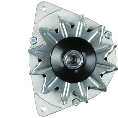 AS-PL Alternátor A4011